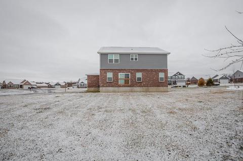 607 Babbling Brooke Dr, Monroe, OH 45050 photo 23