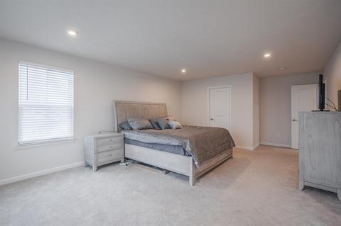 607 Babbling Brooke Dr, Monroe, OH 45050 photo 14