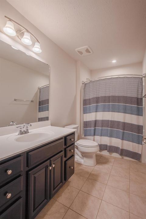 607 Babbling Brooke Dr, Monroe, OH 45050 photo 20