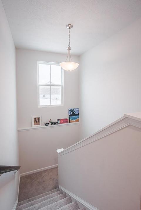 607 Babbling Brooke Dr, Monroe, OH 45050 photo 13