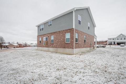 607 Babbling Brooke Dr, Monroe, OH 45050 photo 24