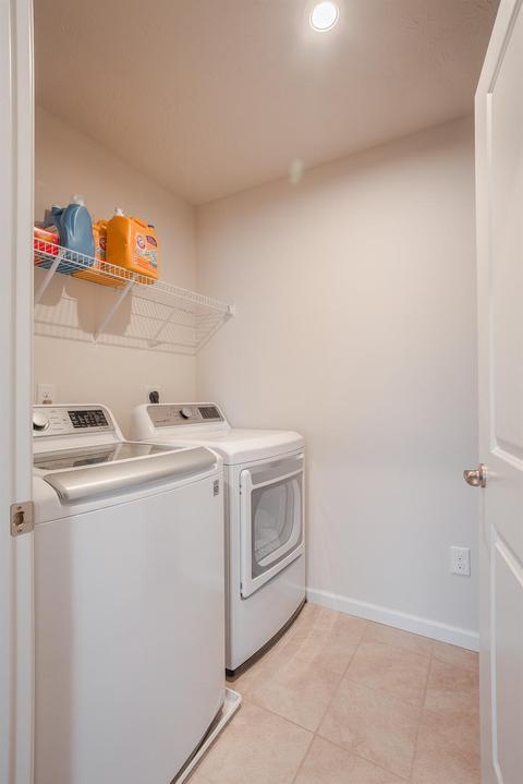 607 Babbling Brooke Dr, Monroe, OH 45050 photo 19