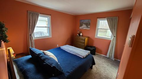 224 Circle Dr, Mason, OH 45040 photo 14