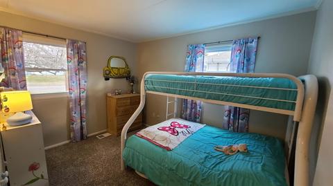 224 Circle Dr, Mason, OH 45040 photo 16