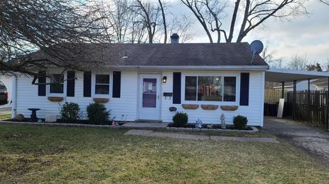 224 Circle Dr, Mason, OH 45040 photo 1