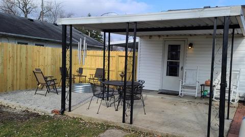 224 Circle Dr, Mason, OH 45040 photo 9
