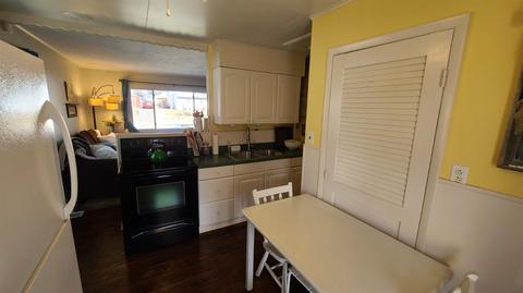 224 Circle Dr, Mason, OH 45040 photo 6