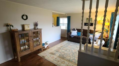 224 Circle Dr, Mason, OH 45040 photo 2