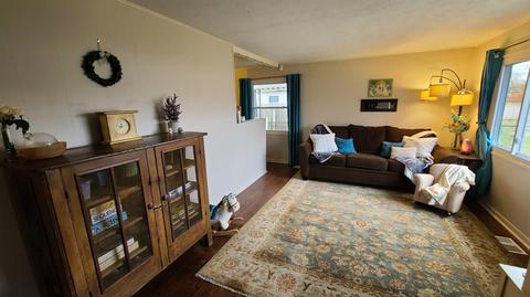 224 Circle Dr, Mason, OH 45040 photo 3