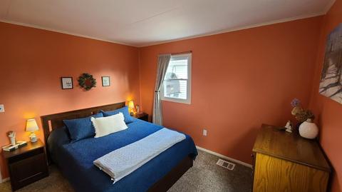 224 Circle Dr, Mason, OH 45040 photo 15