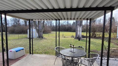 224 Circle Dr, Mason, OH 45040 photo 8