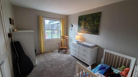 224 Circle Dr, Mason, OH 45040 photo 13