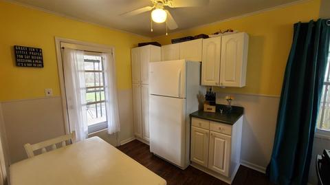 224 Circle Dr, Mason, OH 45040 photo 5