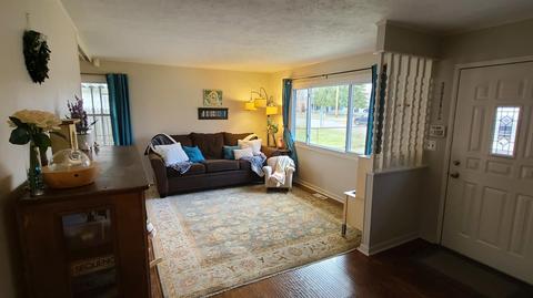224 Circle Dr, Mason, OH 45040 photo 18