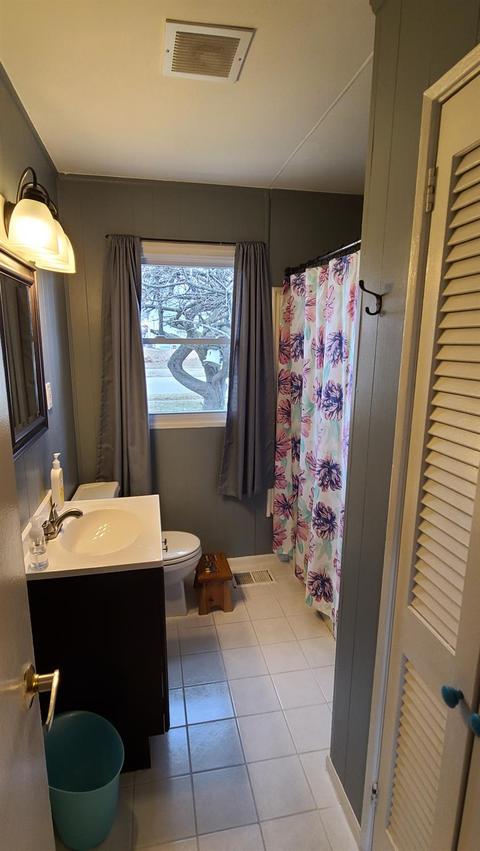 224 Circle Dr, Mason, OH 45040 photo 11