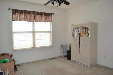 6240 Eagle Point Dr, Liberty, OH 45011 photo 20
