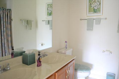 6240 Eagle Point Dr, Liberty, OH 45011 photo 22