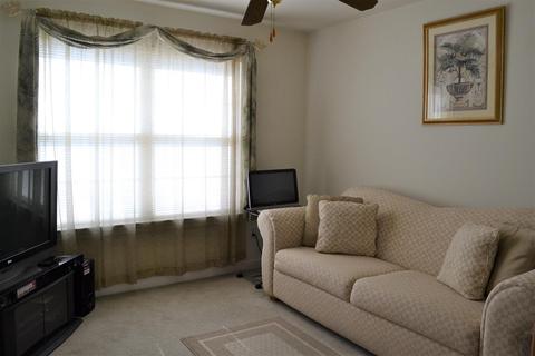 6240 Eagle Point Dr, Liberty, OH 45011 photo 19