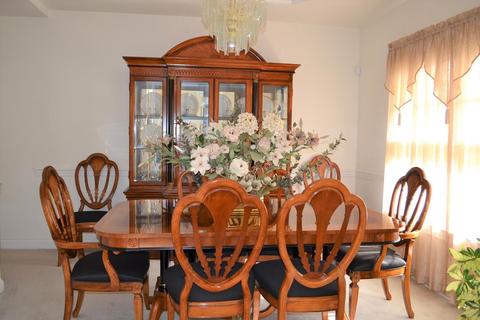 6240 Eagle Point Dr, Liberty, OH 45011 photo 8