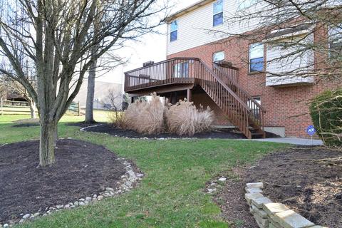 6240 Eagle Point Dr, Liberty, OH 45011 photo 23