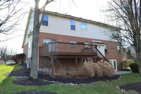 6240 Eagle Point Dr, Liberty, OH 45011 photo 24