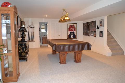 6240 Eagle Point Dr, Liberty, OH 45011 photo 11