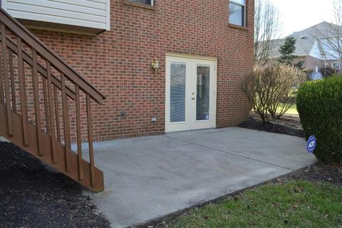 6240 Eagle Point Dr, Liberty, OH 45011 photo 25
