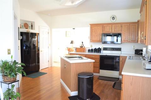 6240 Eagle Point Dr, Liberty, OH 45011 photo 6