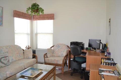 6240 Eagle Point Dr, Liberty, OH 45011 photo 10