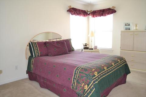 6240 Eagle Point Dr, Liberty, OH 45011 photo 21