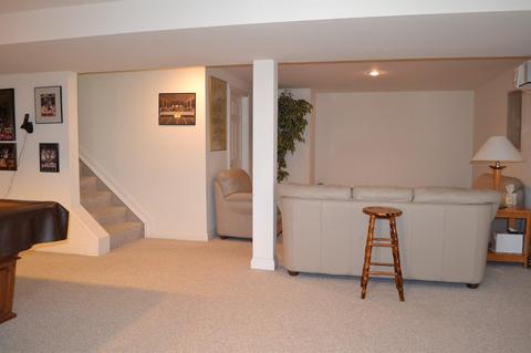 6240 Eagle Point Dr, Liberty, OH 45011 photo 13