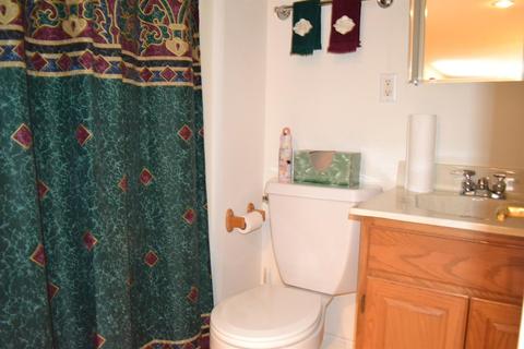 6240 Eagle Point Dr, Liberty, OH 45011 photo 15