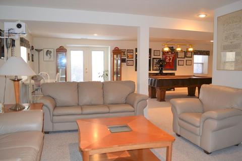 6240 Eagle Point Dr, Liberty, OH 45011 photo 14