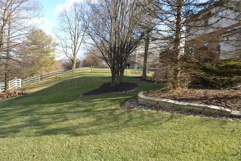 6240 Eagle Point Dr, Liberty, OH 45011 photo 26