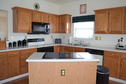 6240 Eagle Point Dr, Liberty, OH 45011 photo 5