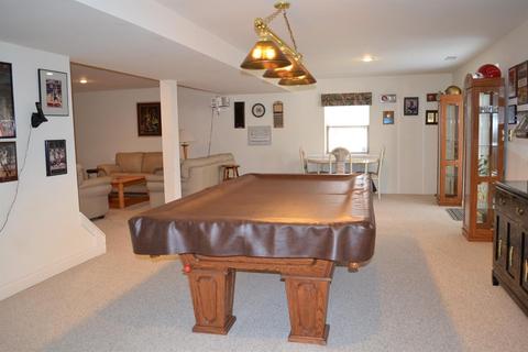 6240 Eagle Point Dr, Liberty, OH 45011 photo 12