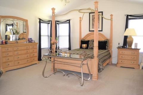 6240 Eagle Point Dr, Liberty, OH 45011 photo 16