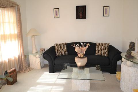 6240 Eagle Point Dr, Liberty, OH 45011 photo 9