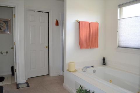 6240 Eagle Point Dr, Liberty, OH 45011 photo 17