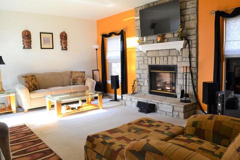 6240 Eagle Point Dr, Liberty, OH 45011 photo 3