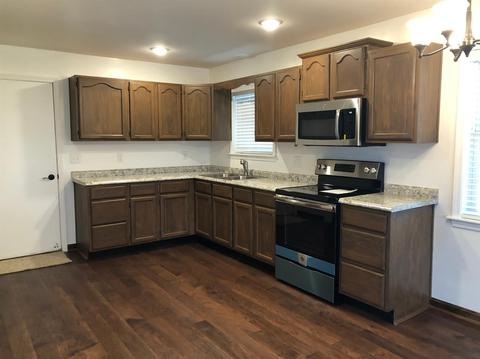 3674 Lucas Rd, Blanchester, OH 45107 photo 4