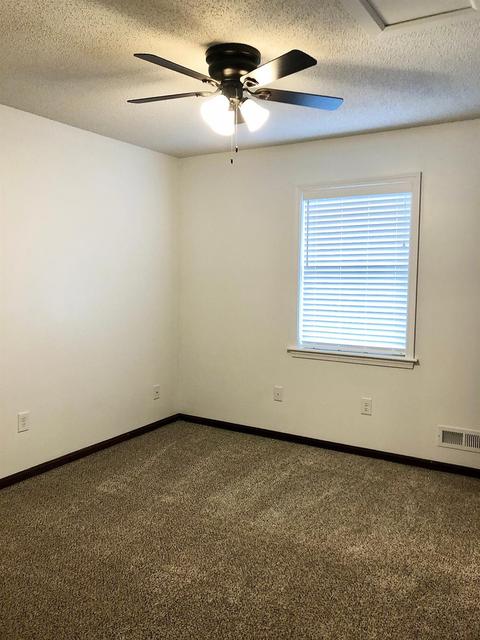 3674 Lucas Rd, Blanchester, OH 45107 photo 21