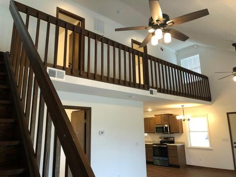 3674 Lucas Rd, Blanchester, OH 45107 photo 15