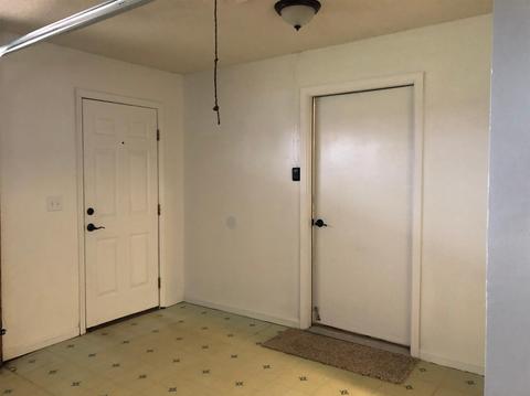3674 Lucas Rd, Blanchester, OH 45107 photo 25