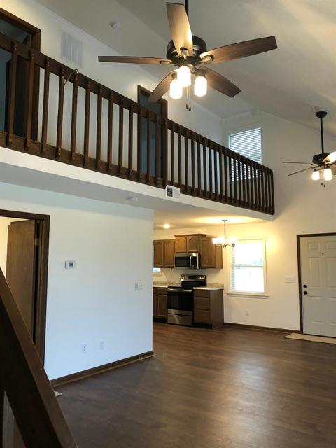 3674 Lucas Rd, Blanchester, OH 45107 photo 9