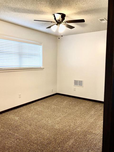 3674 Lucas Rd, Blanchester, OH 45107 photo 10