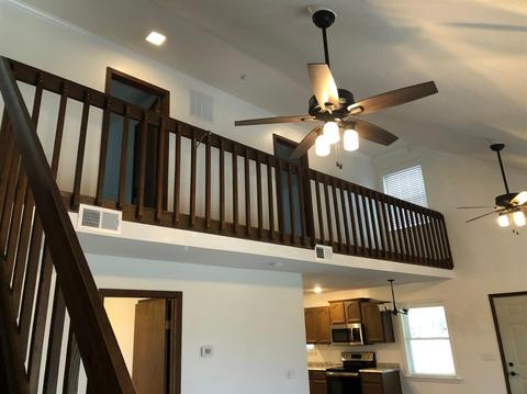 3674 Lucas Rd, Blanchester, OH 45107 photo 18