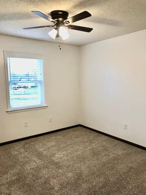 3674 Lucas Rd, Blanchester, OH 45107 photo 22
