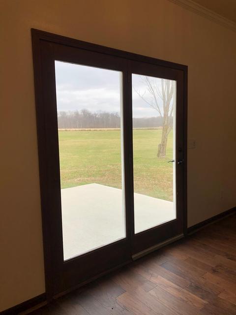 3674 Lucas Rd, Blanchester, OH 45107 photo 8