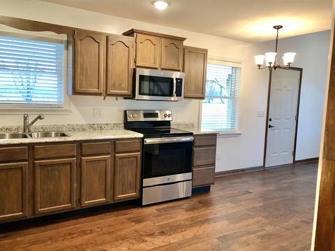 3674 Lucas Rd, Blanchester, OH 45107 photo 6